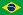 #BRA