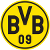Borussia-Dortmund