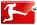 Bundesliga-Football-Result-Predictions