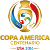 Copa-America-2016-USA-football-result-prediction
