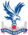 Crystal Palace FC
