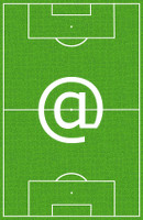 Data-Mining-Soccer-Email