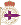 RC Deportivo la Coruna