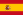 #ESP
