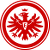 Eintracht-Frankfurt