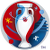 Euro-Cup-2016-France-Football-Result-Predictions