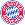 FC-Bayern-Muenchen