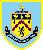 Burnley FC