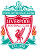 Liverpool FC