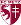 FC Metz