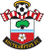 Southampton FC