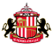 Sunderland AFC