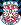 FSV Frankfurt