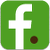 Facebook-Data-Mining-Soccer