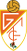 Granada CF