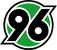 Hanover-96