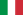 #ITA