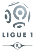 Ligue-1-Football-Result-Predictions