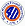 Montpellier HSC