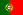#POR
