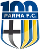 Parma FC