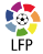 Primera-Division-Football-Result-Predictions