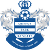 Queens Park Rangers FC
