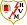 Rayo Vallecano de Madrid