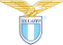 SS Lazio