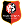 Stade rennais