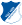 TSG-1899-Hoffenheim