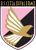 US Palermo
