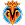 Villarreal CF
