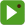 YouTube-Data-Mining-Soccer