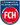 Heidenheim