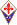 ACF Fiorentina