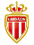 AS Monaco