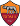 AS Roma