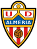 UD Almeria