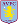 Aston Villa FC