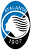 Atalanta Bergamo