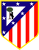 Atletico de Madrid