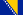 #BIH