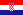 #CRO
