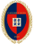 Cagliari Calcio