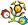 Copa-Euro-2012-Polonia-Ucrania-Futbol-Resultados-Prediccion