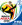 Copa-Mundial-2010-Sudafrica-Futbol-Resultados-Prediccion