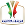 Coppa-Italia