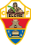 Elche CF