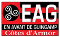 EA Guingamp
